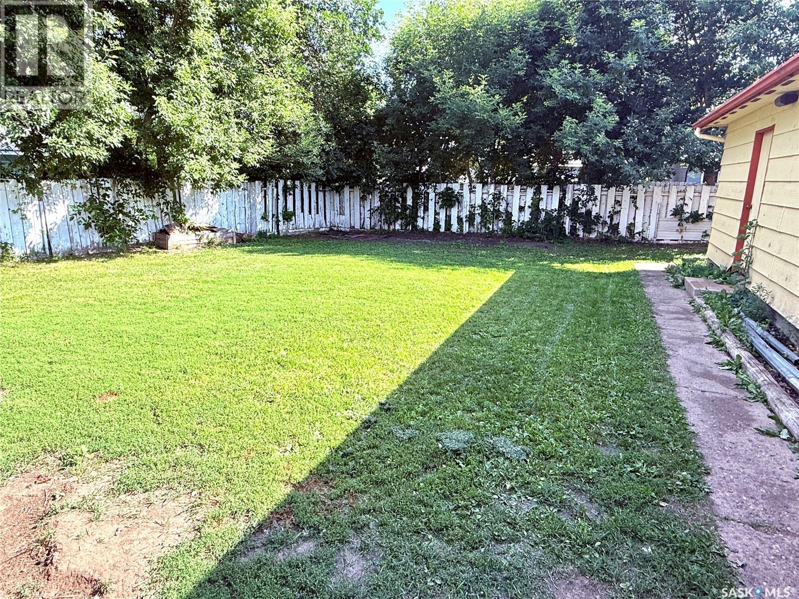 9026 Mitchell Avenue, North Battleford, Saskatchewan  S9A 3J7 - Photo 25 - SK044287