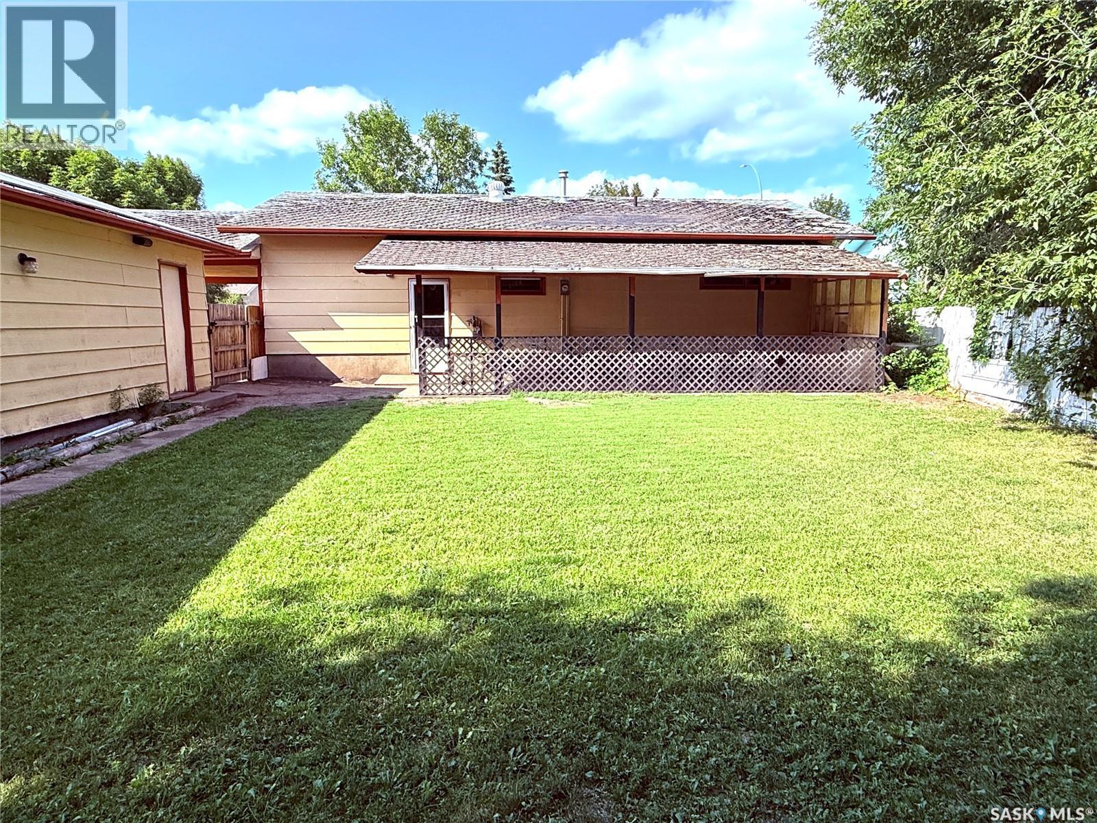 9026 Mitchell Avenue, North Battleford, Saskatchewan  S9A 3J7 - Photo 26 - SK044287