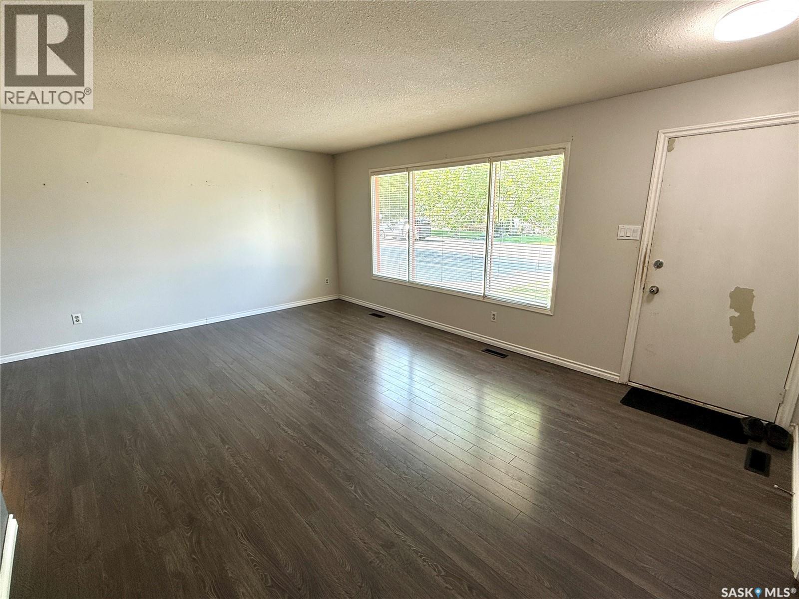 9026 Mitchell Avenue, North Battleford, Saskatchewan  S9A 3J7 - Photo 6 - SK044287