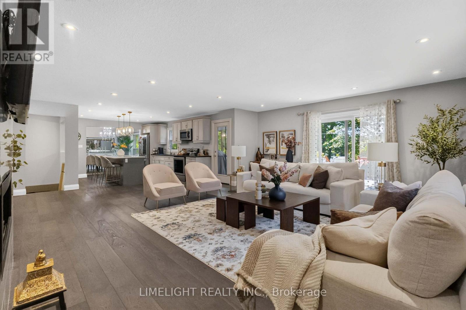 836 Manchester Road, London North, Ontario  N6H 4J6 - Photo 11 - X13629198
