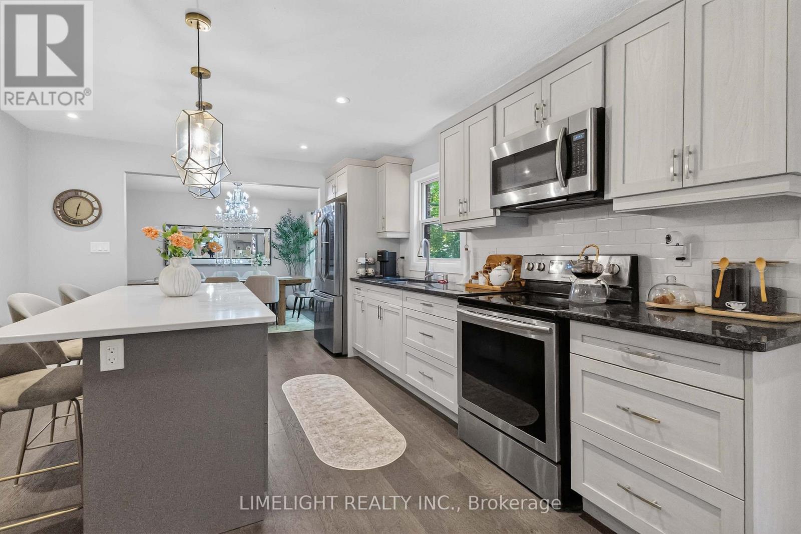 836 Manchester Road, London North, Ontario  N6H 4J6 - Photo 13 - X13629198