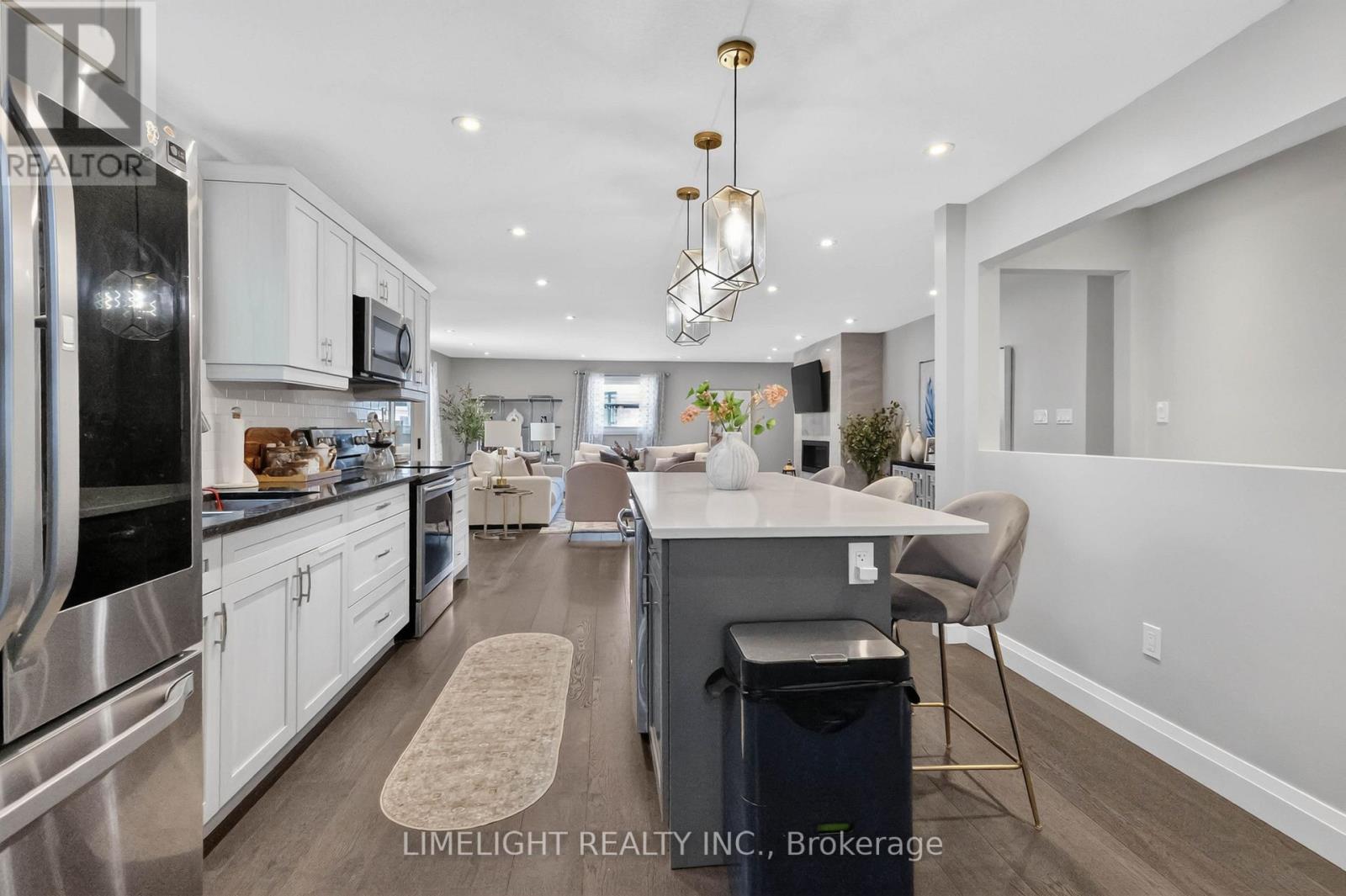 836 Manchester Road, London North, Ontario  N6H 4J6 - Photo 15 - X13629198