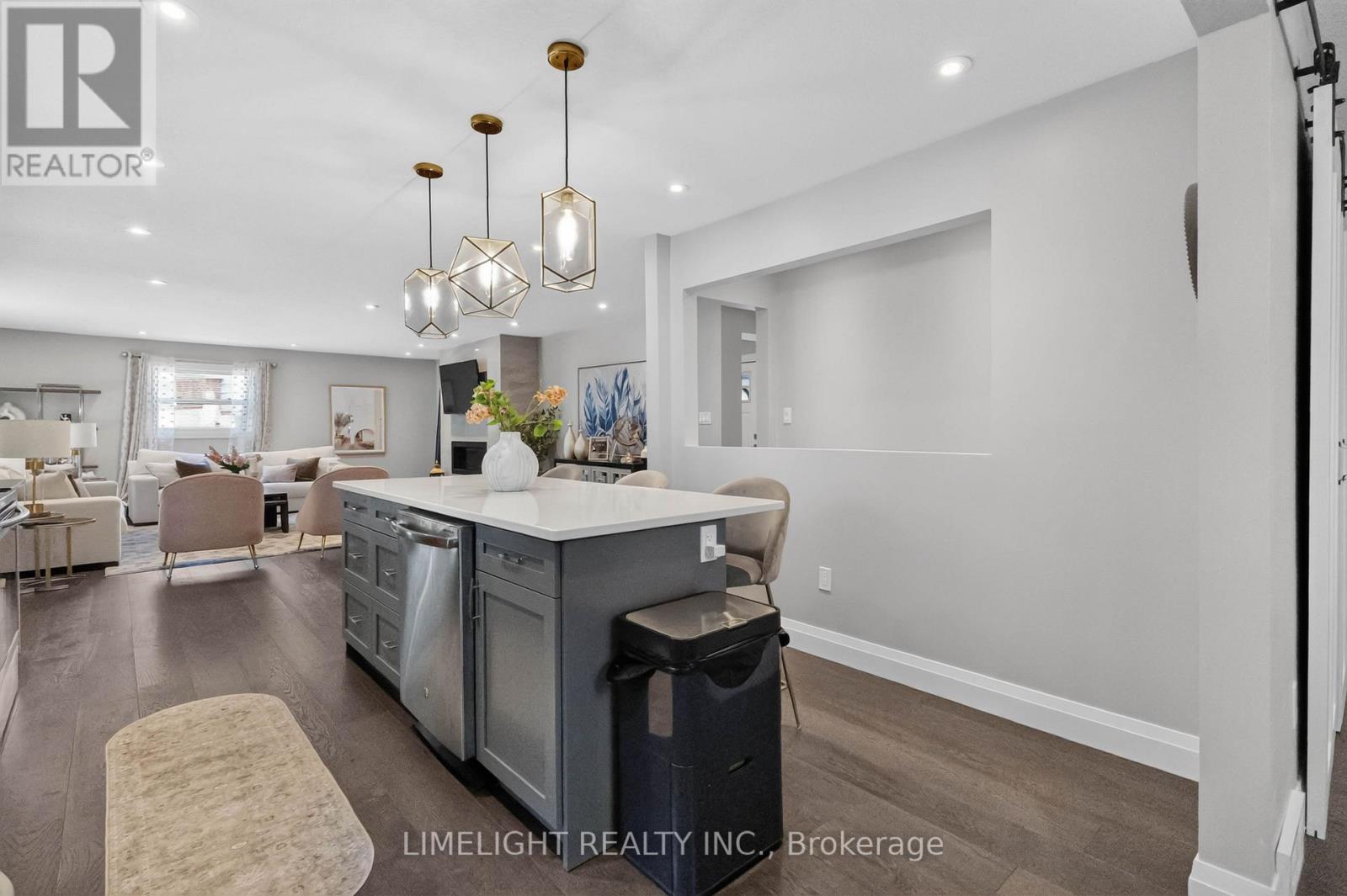 836 Manchester Road, London North, Ontario  N6H 4J6 - Photo 17 - X13629198