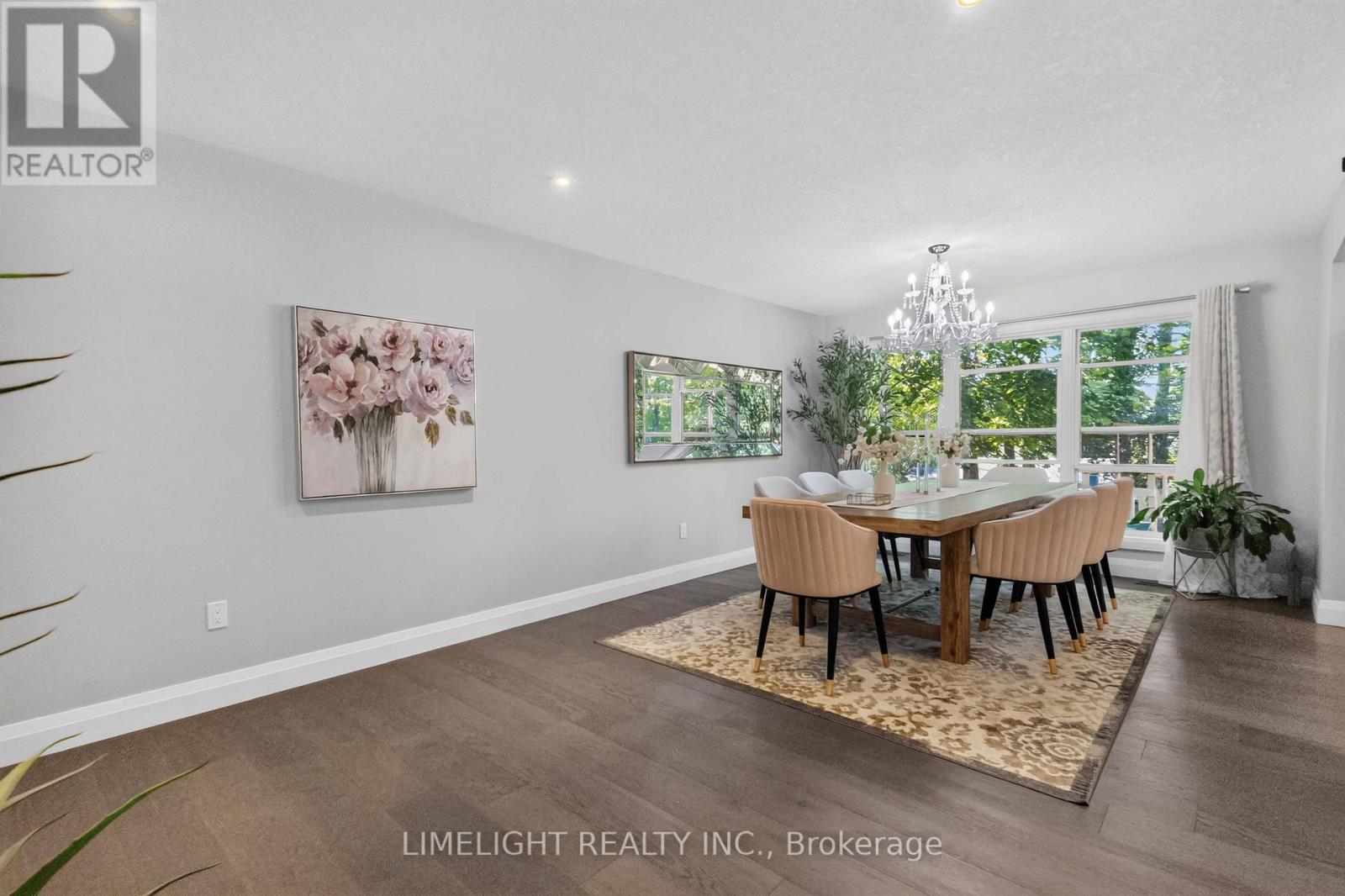 836 Manchester Road, London North, Ontario  N6H 4J6 - Photo 18 - X13629198