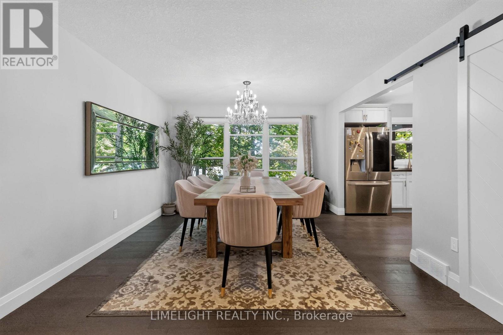 836 Manchester Road, London North, Ontario  N6H 4J6 - Photo 19 - X13629198