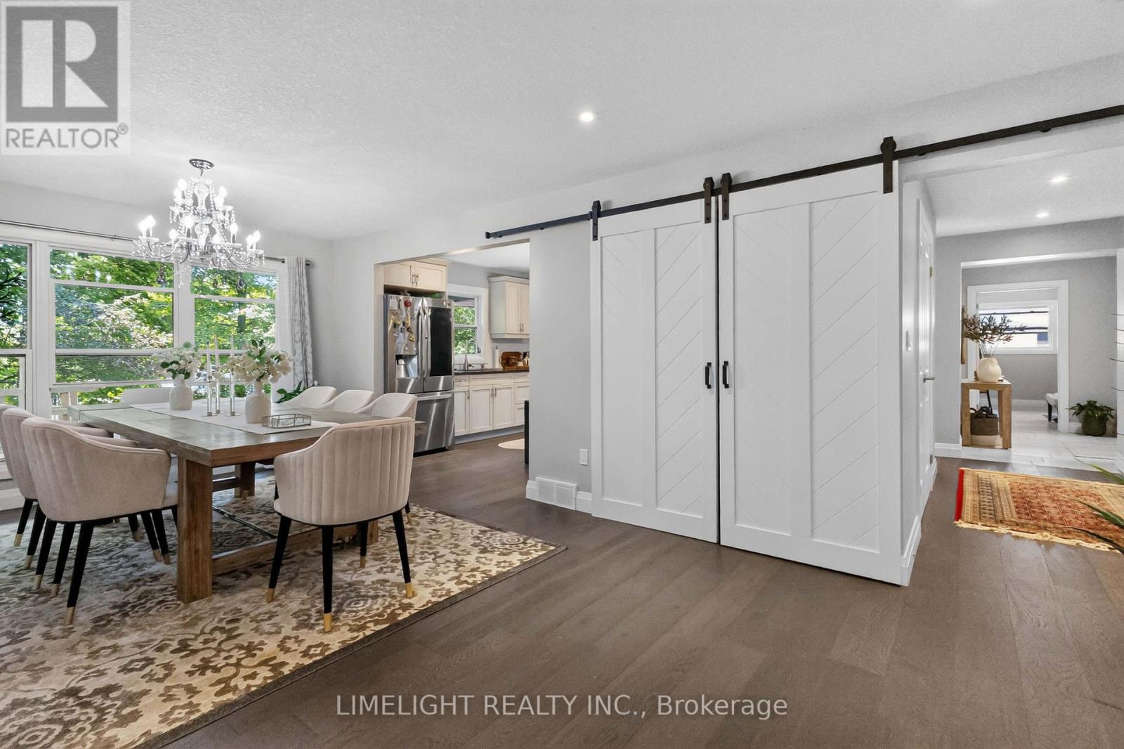 836 Manchester Road, London North, Ontario  N6H 4J6 - Photo 20 - X13629198