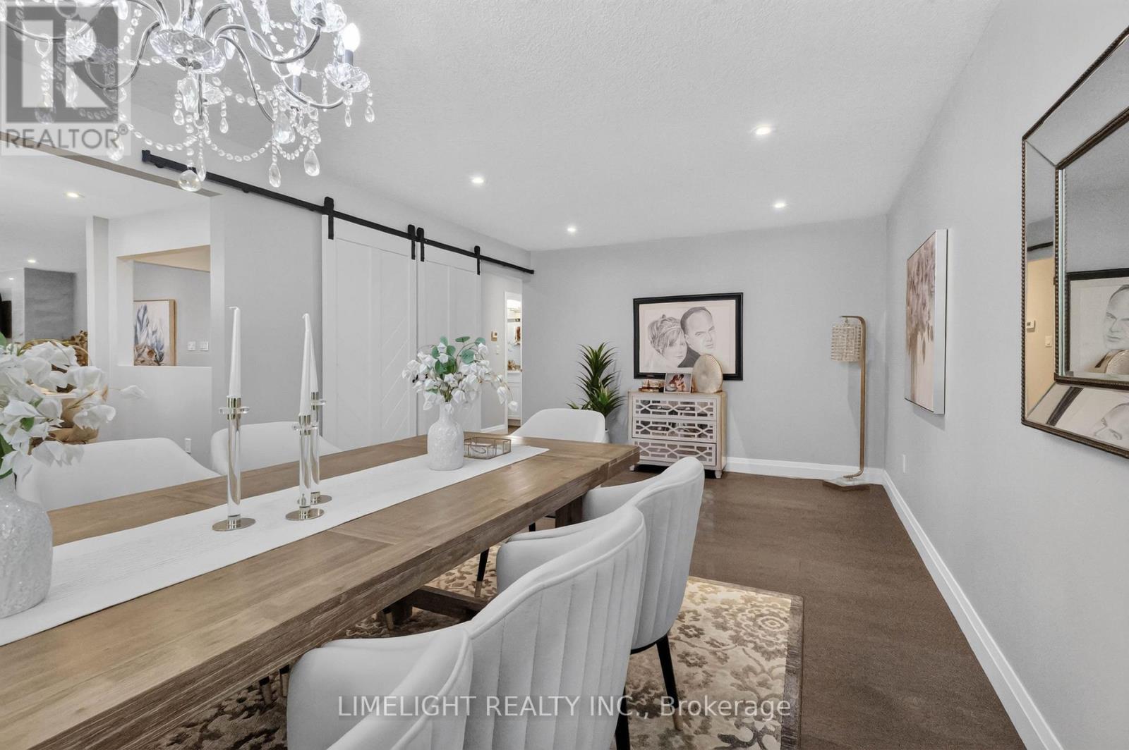 836 Manchester Road, London North, Ontario  N6H 4J6 - Photo 21 - X13629198
