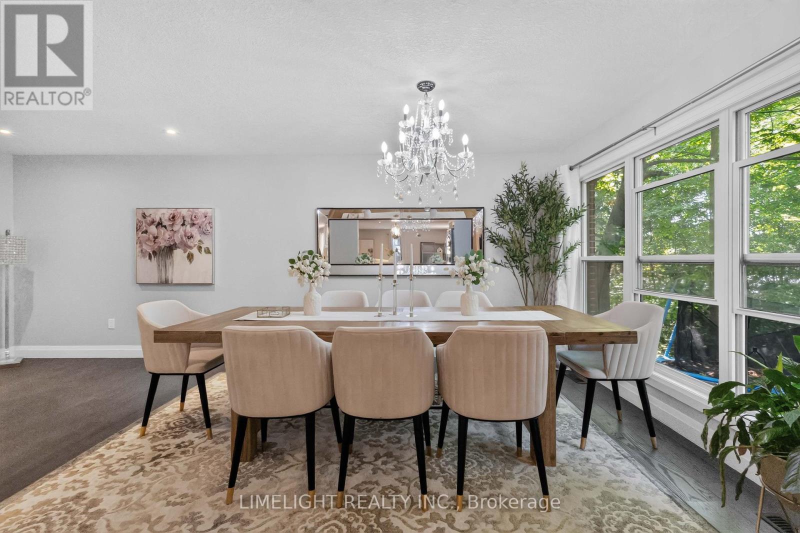 836 Manchester Road, London North, Ontario  N6H 4J6 - Photo 22 - X13629198