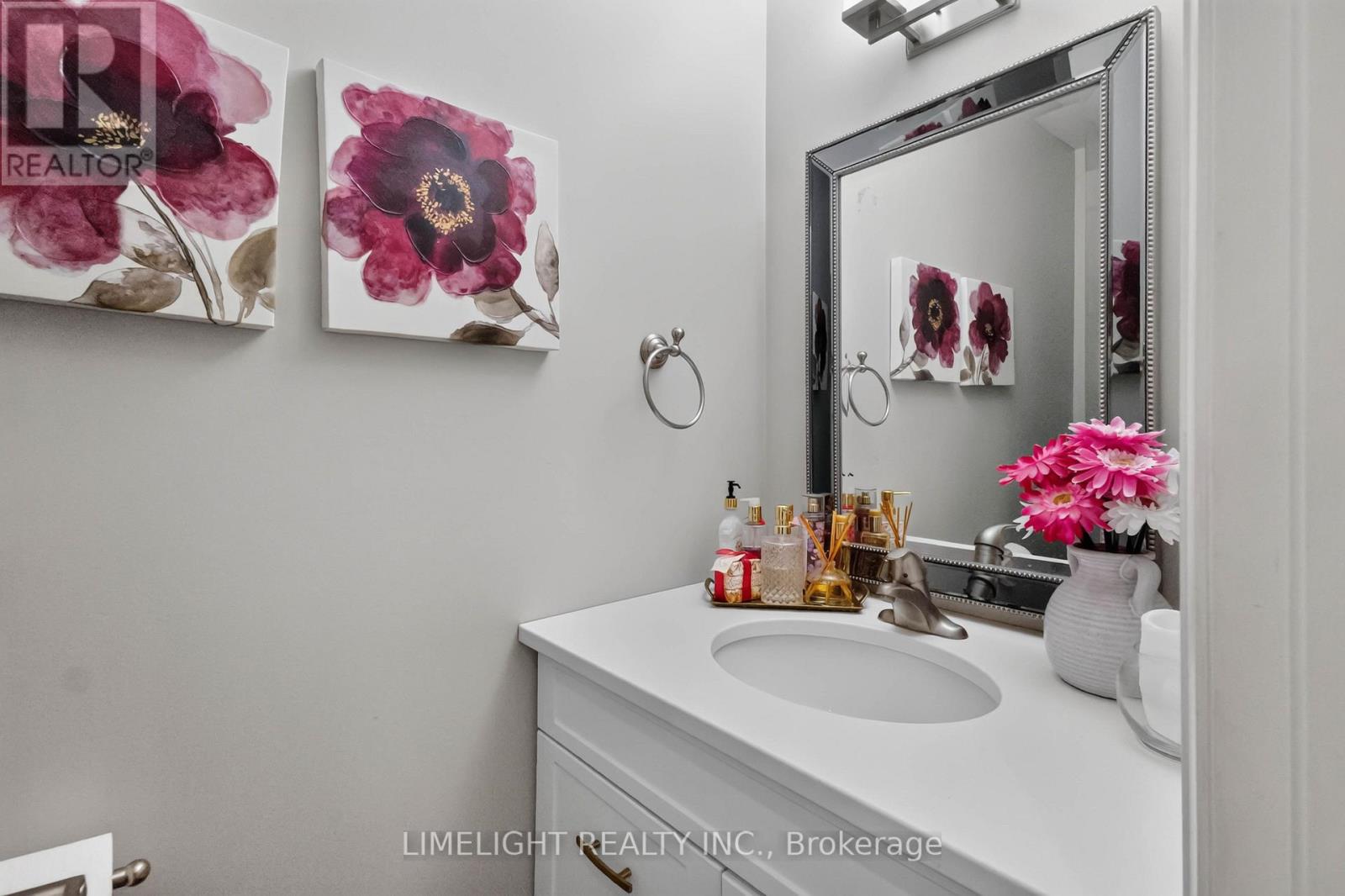 836 Manchester Road, London North, Ontario  N6H 4J6 - Photo 23 - X13629198