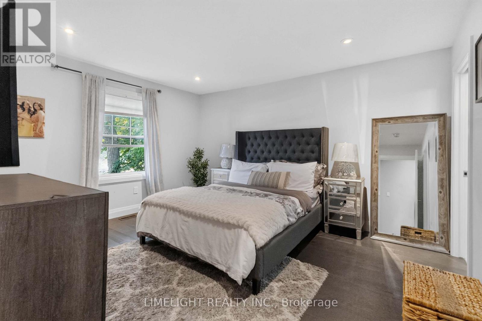 836 Manchester Road, London North, Ontario  N6H 4J6 - Photo 24 - X13629198