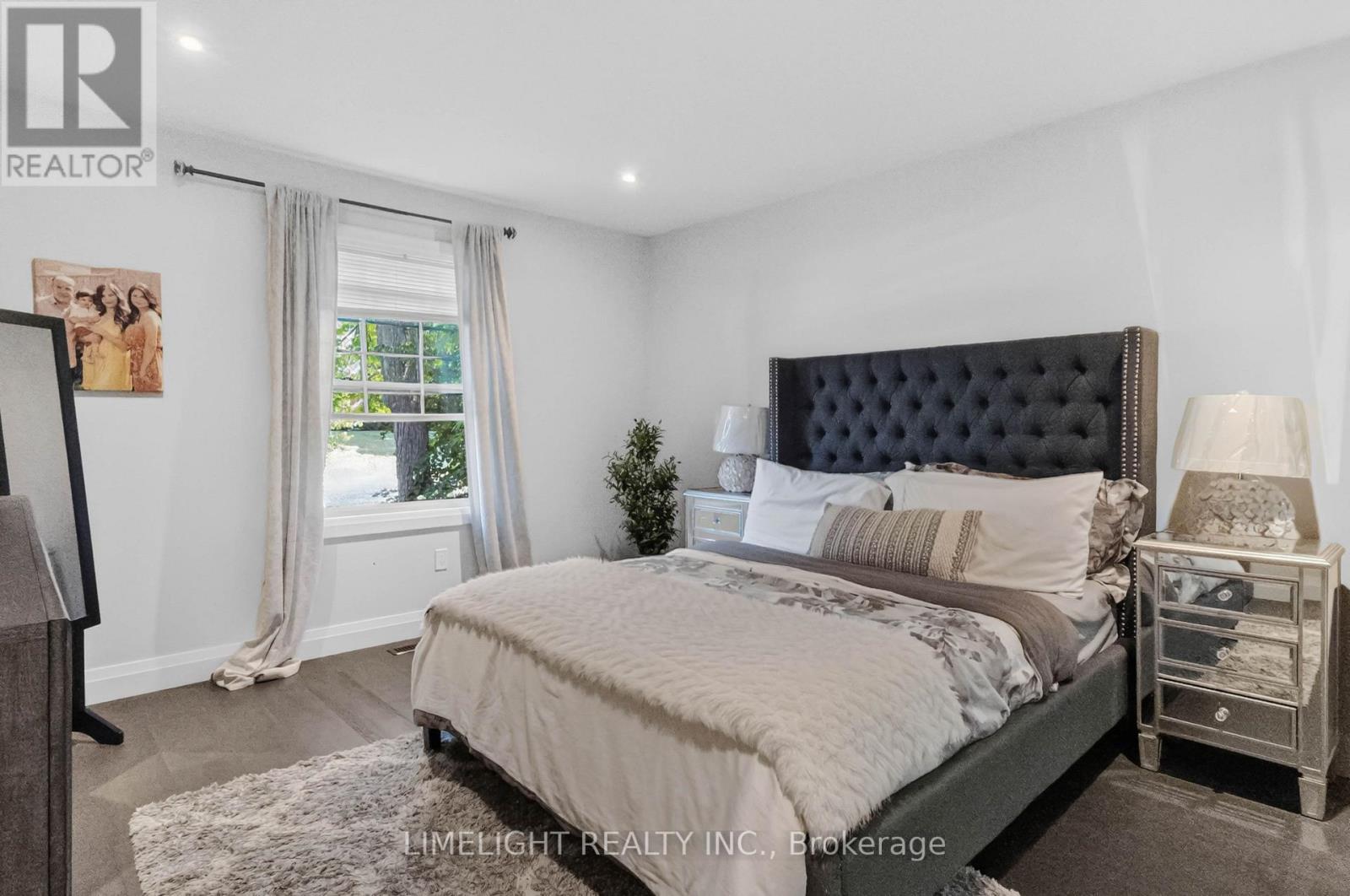 836 Manchester Road, London North, Ontario  N6H 4J6 - Photo 25 - X13629198