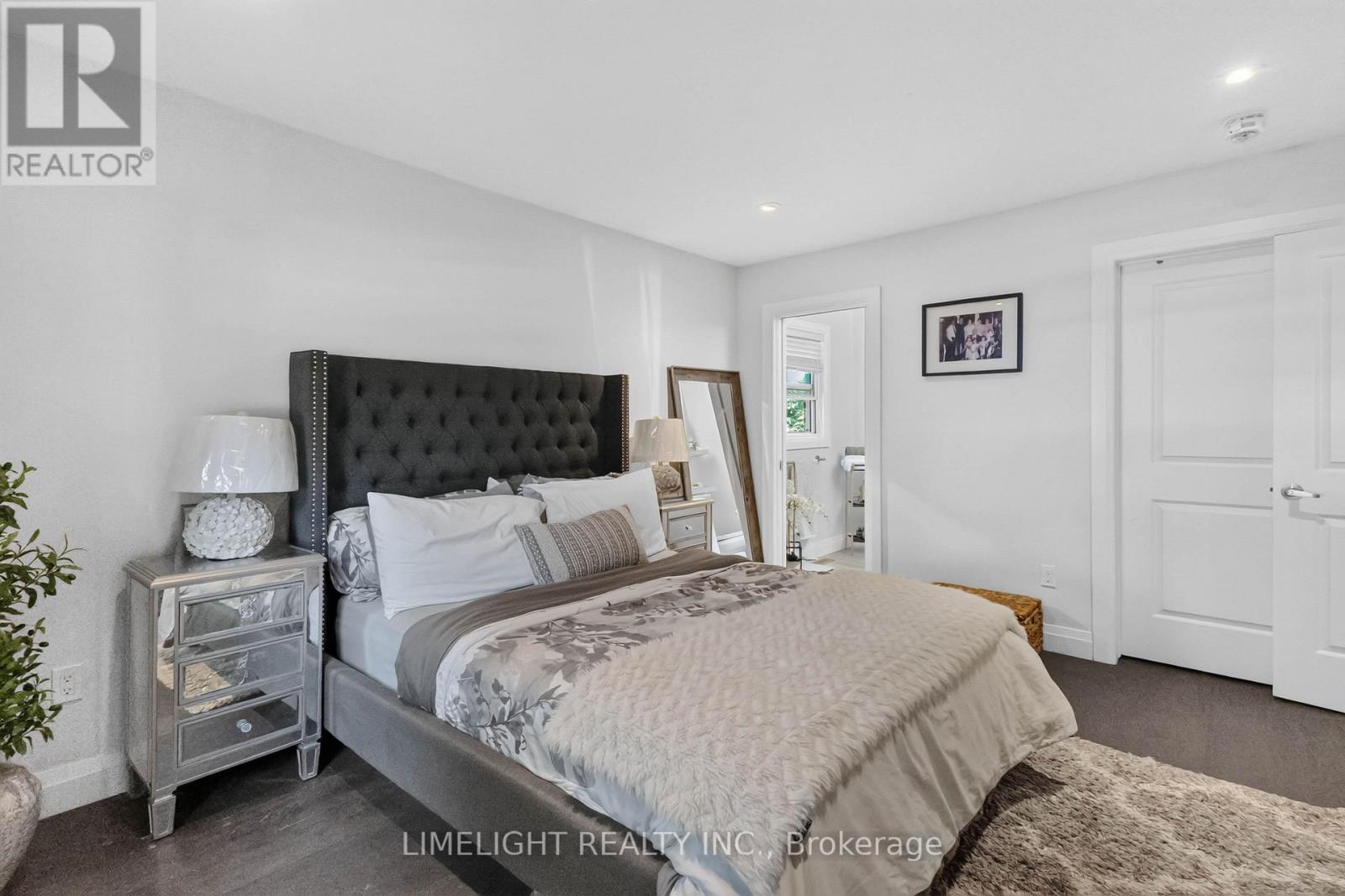 836 Manchester Road, London North, Ontario  N6H 4J6 - Photo 26 - X13629198