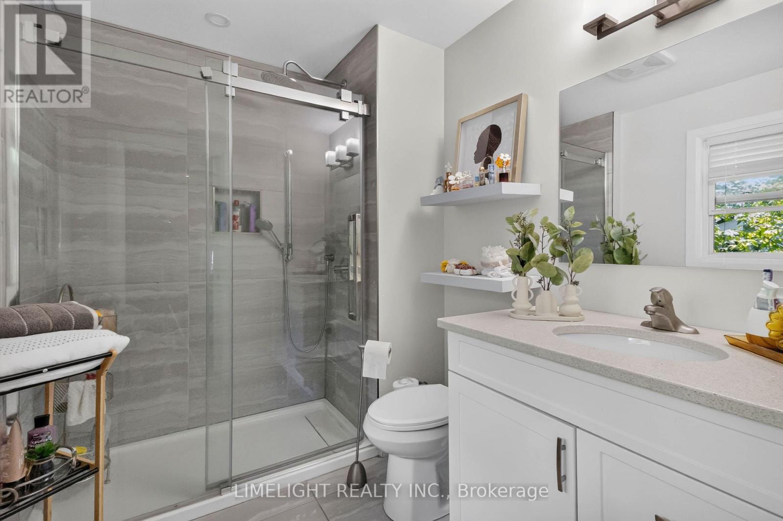 836 Manchester Road, London North, Ontario  N6H 4J6 - Photo 27 - X13629198