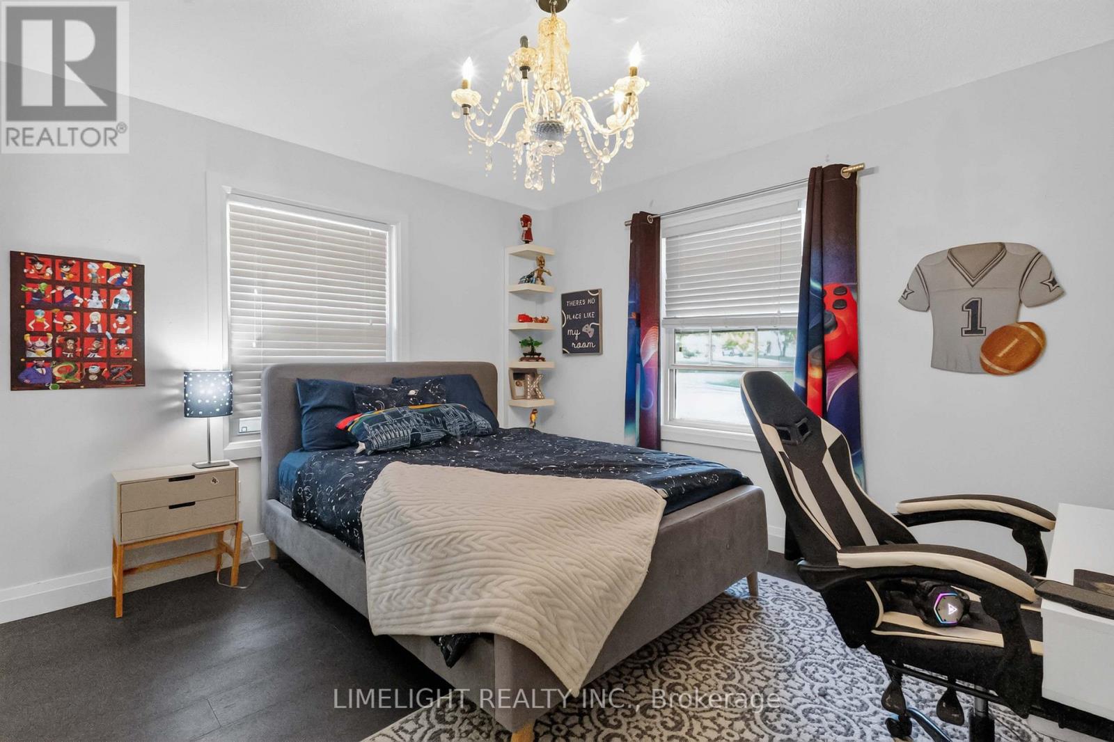 836 Manchester Road, London North, Ontario  N6H 4J6 - Photo 28 - X13629198