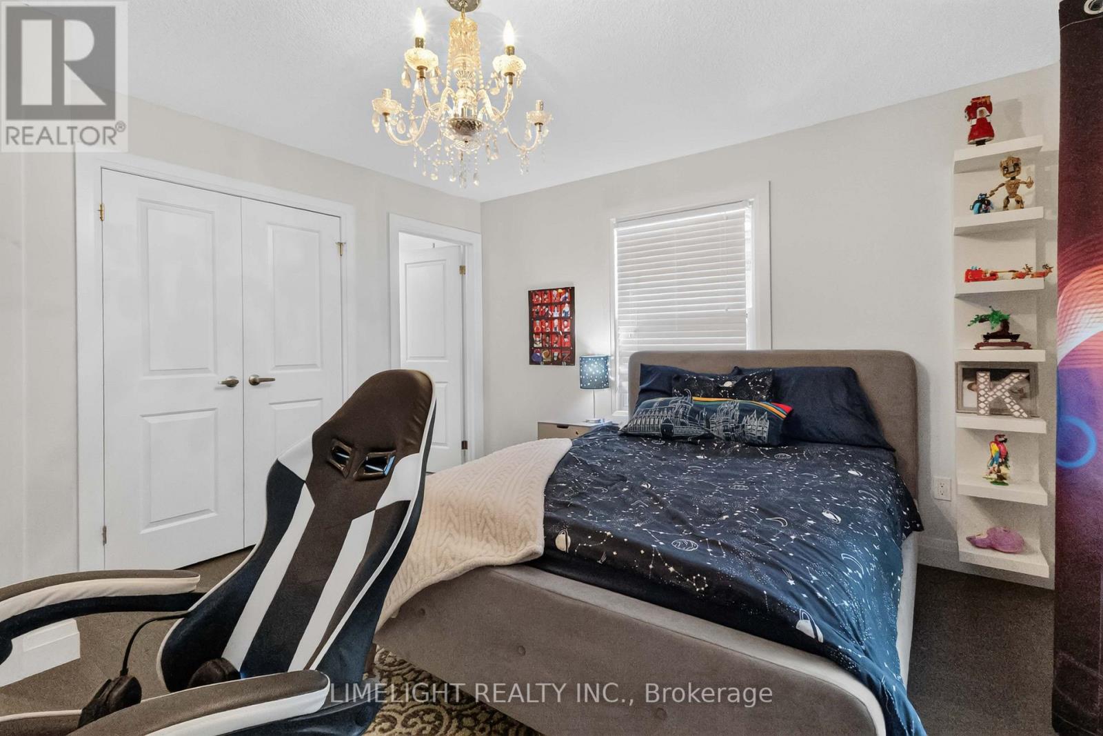 836 Manchester Road, London North, Ontario  N6H 4J6 - Photo 29 - X13629198