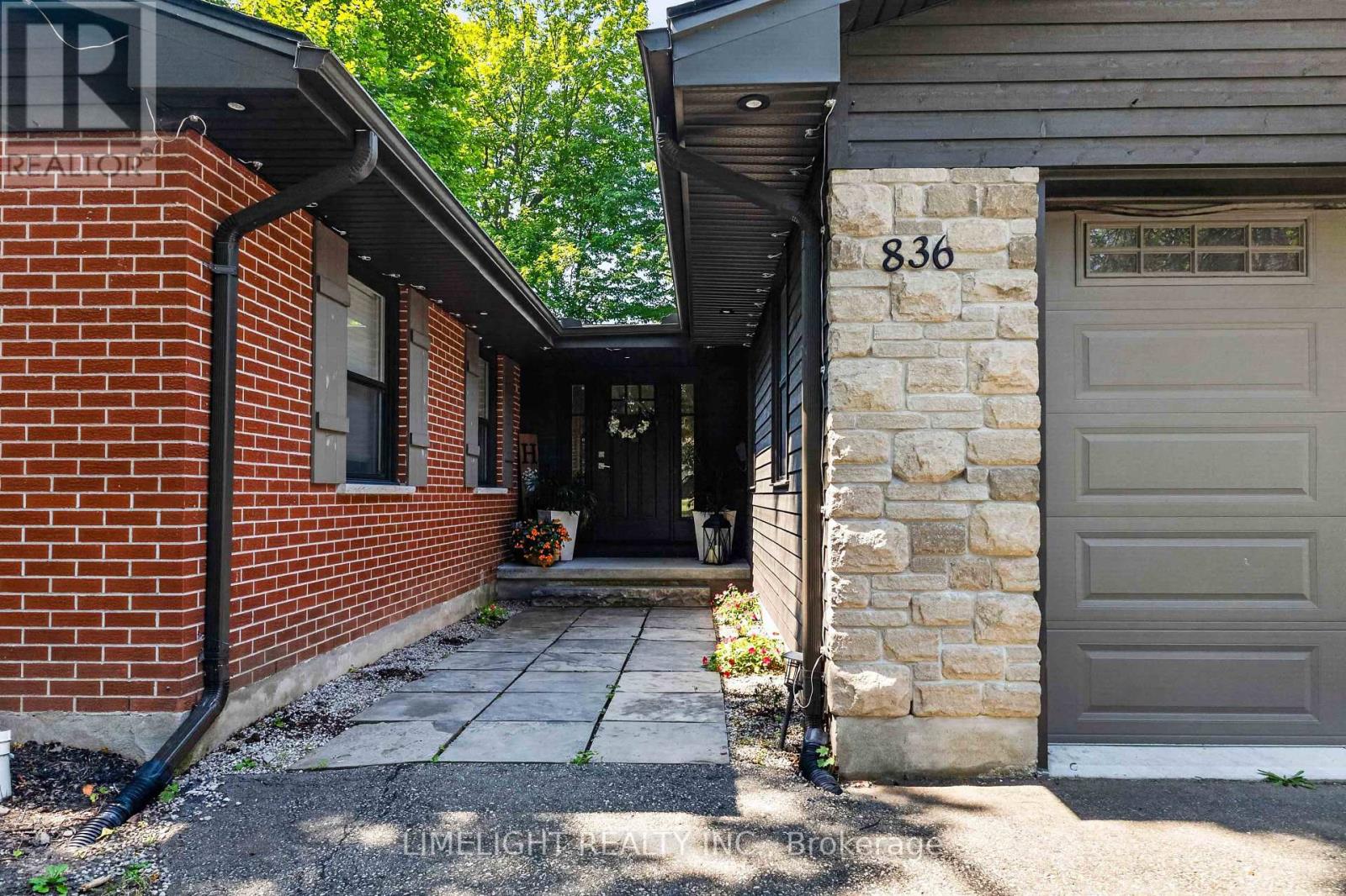 836 Manchester Road, London North, Ontario  N6H 4J6 - Photo 3 - X13629198