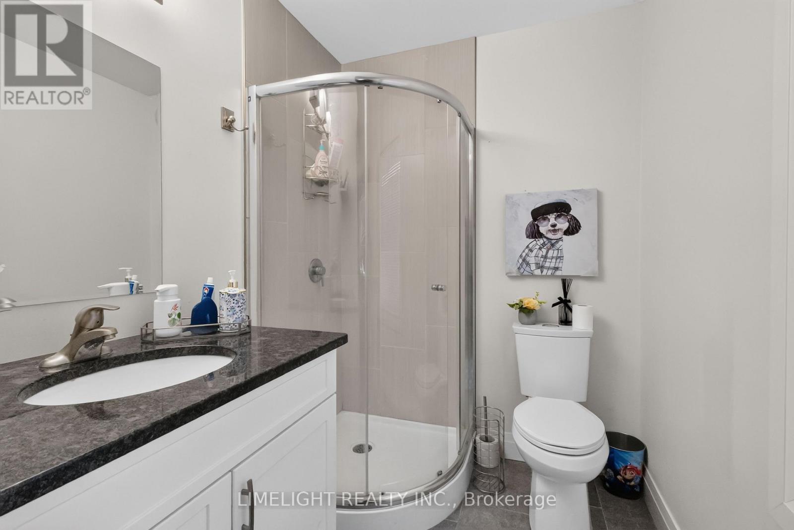 836 Manchester Road, London North, Ontario  N6H 4J6 - Photo 30 - X13629198
