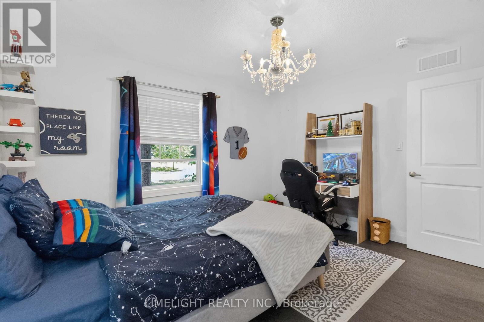 836 Manchester Road, London North, Ontario  N6H 4J6 - Photo 31 - X13629198