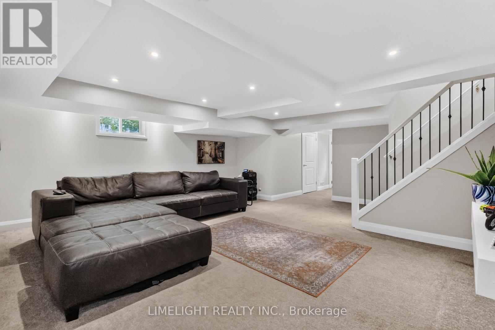 836 Manchester Road, London North, Ontario  N6H 4J6 - Photo 33 - X13629198