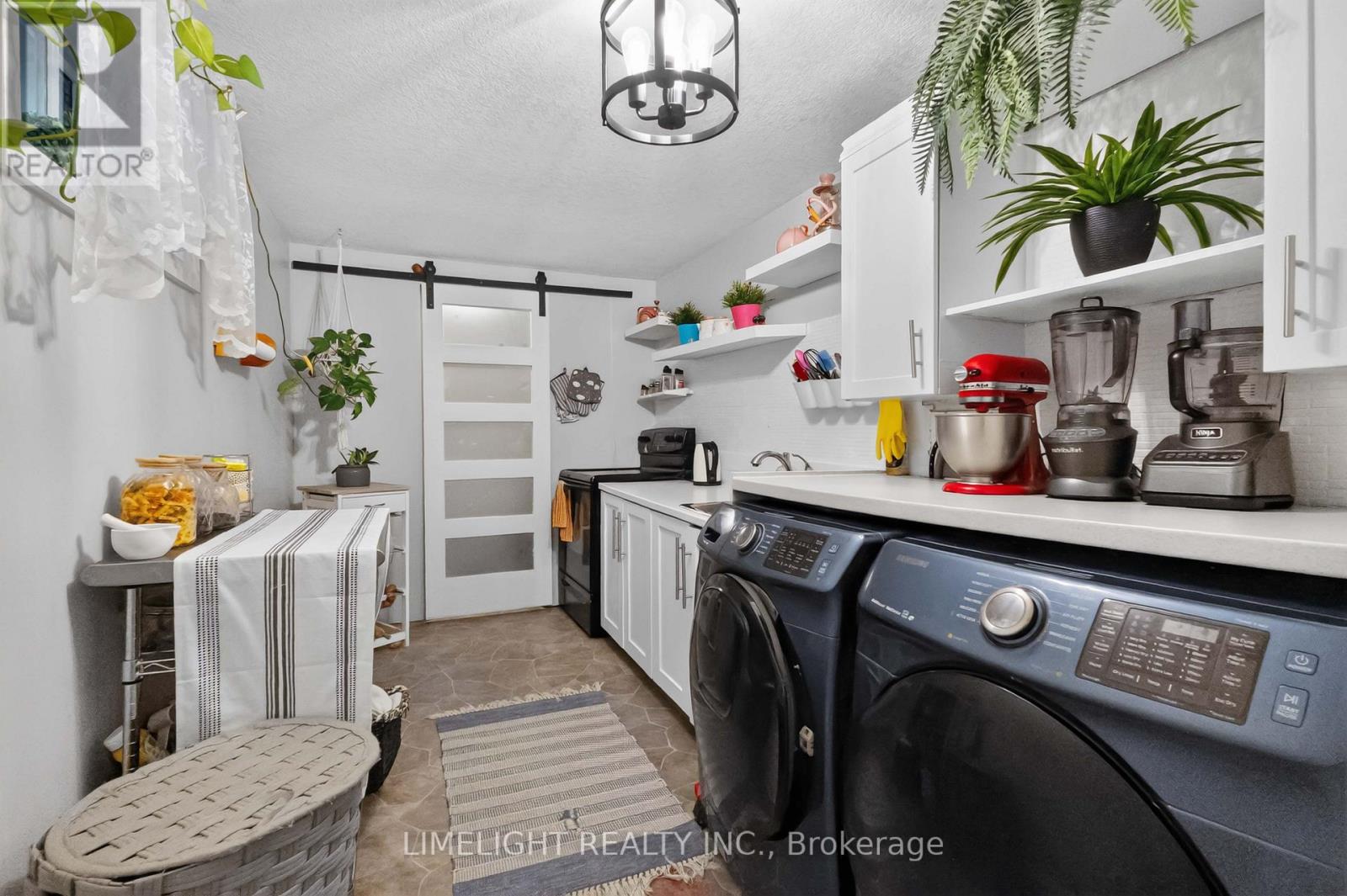 836 Manchester Road, London North, Ontario  N6H 4J6 - Photo 34 - X13629198