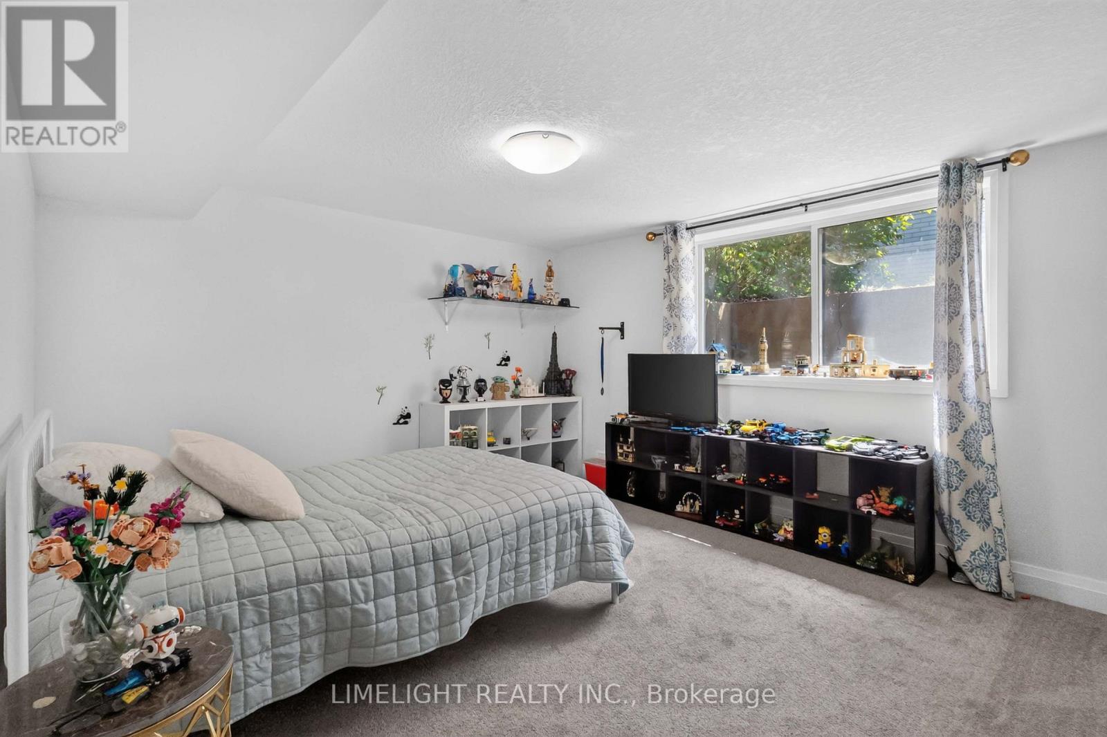 836 Manchester Road, London North, Ontario  N6H 4J6 - Photo 35 - X13629198