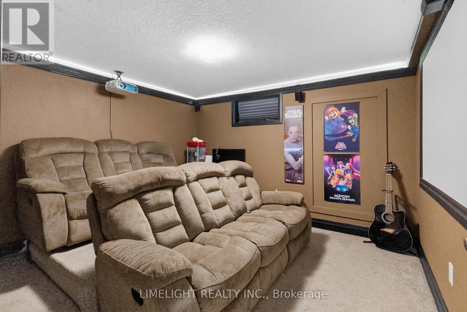 836 Manchester Road, London North, Ontario  N6H 4J6 - Photo 36 - X13629198