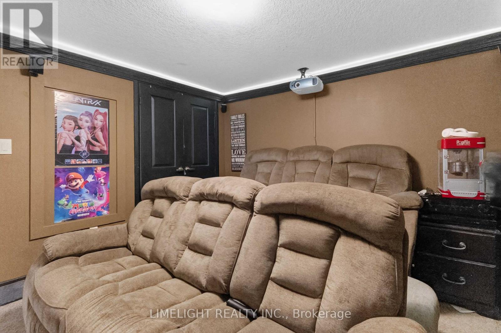 836 Manchester Road, London North, Ontario  N6H 4J6 - Photo 37 - X13629198