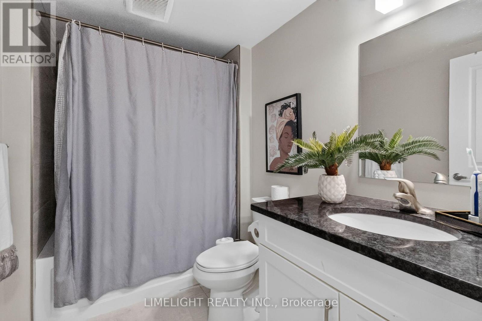836 Manchester Road, London North, Ontario  N6H 4J6 - Photo 38 - X13629198