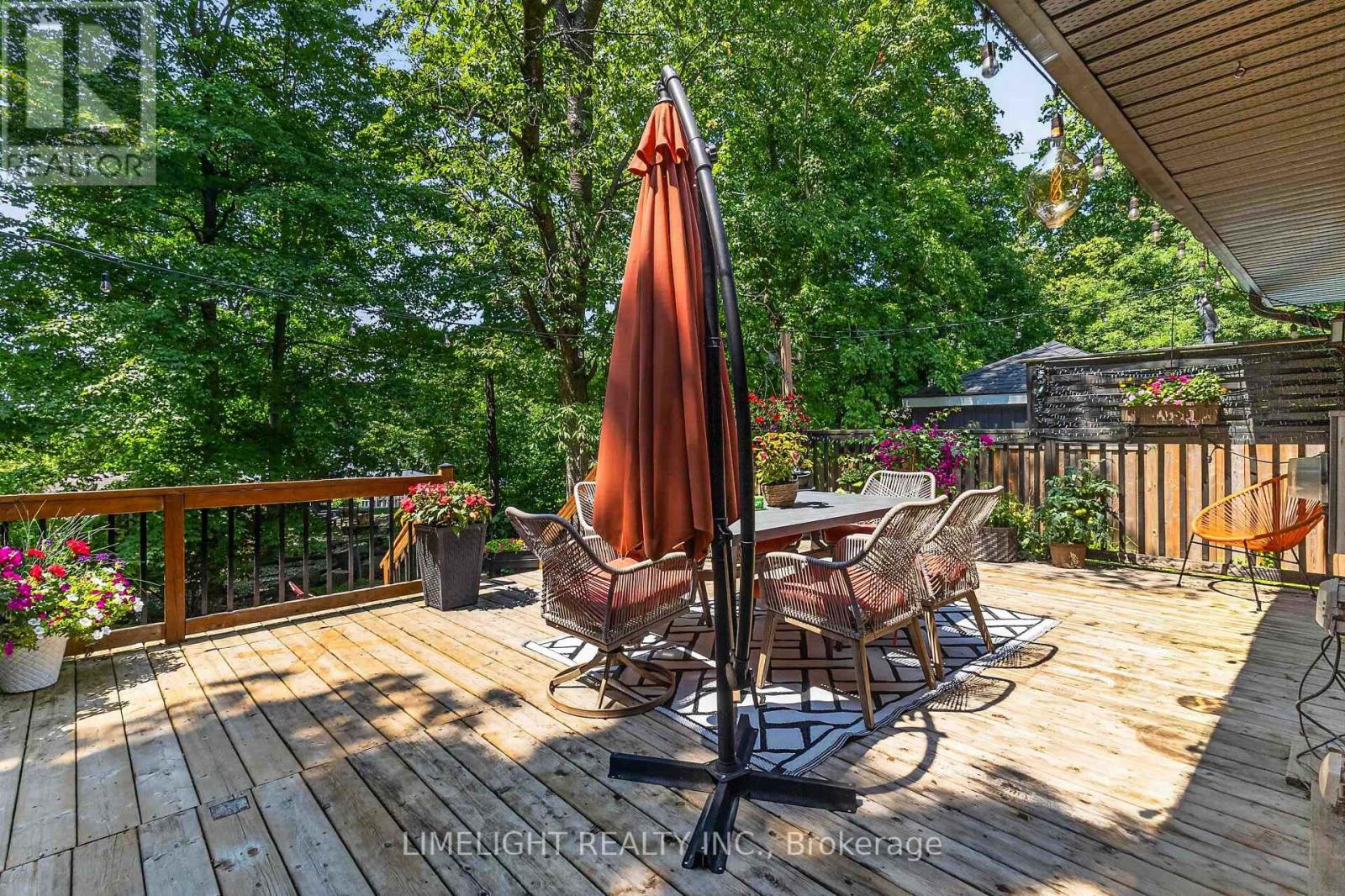 836 Manchester Road, London North, Ontario  N6H 4J6 - Photo 39 - X13629198