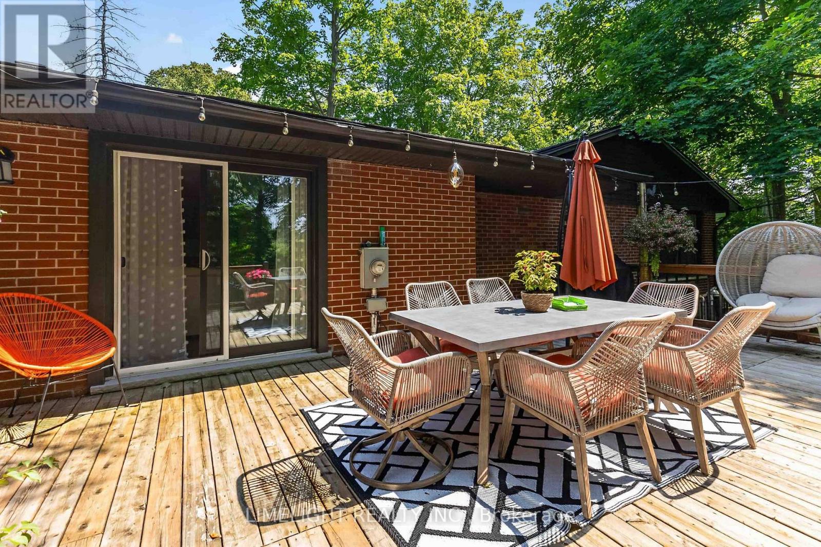 836 Manchester Road, London North, Ontario  N6H 4J6 - Photo 40 - X13629198