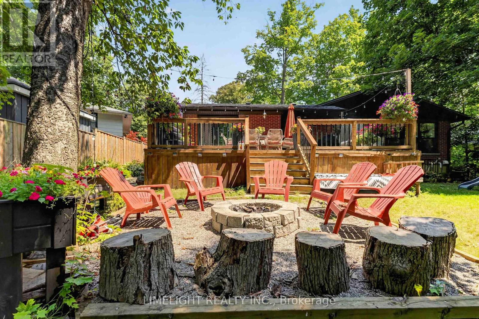 836 Manchester Road, London North, Ontario  N6H 4J6 - Photo 41 - X13629198