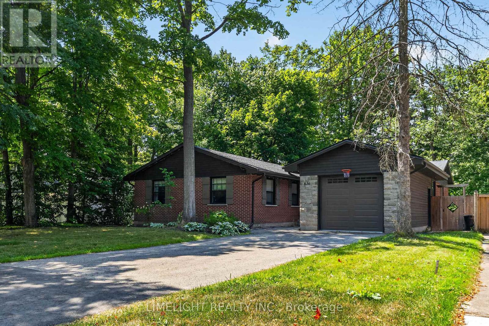 836 Manchester Road, London North, Ontario  N6H 4J6 - Photo 43 - X13629198