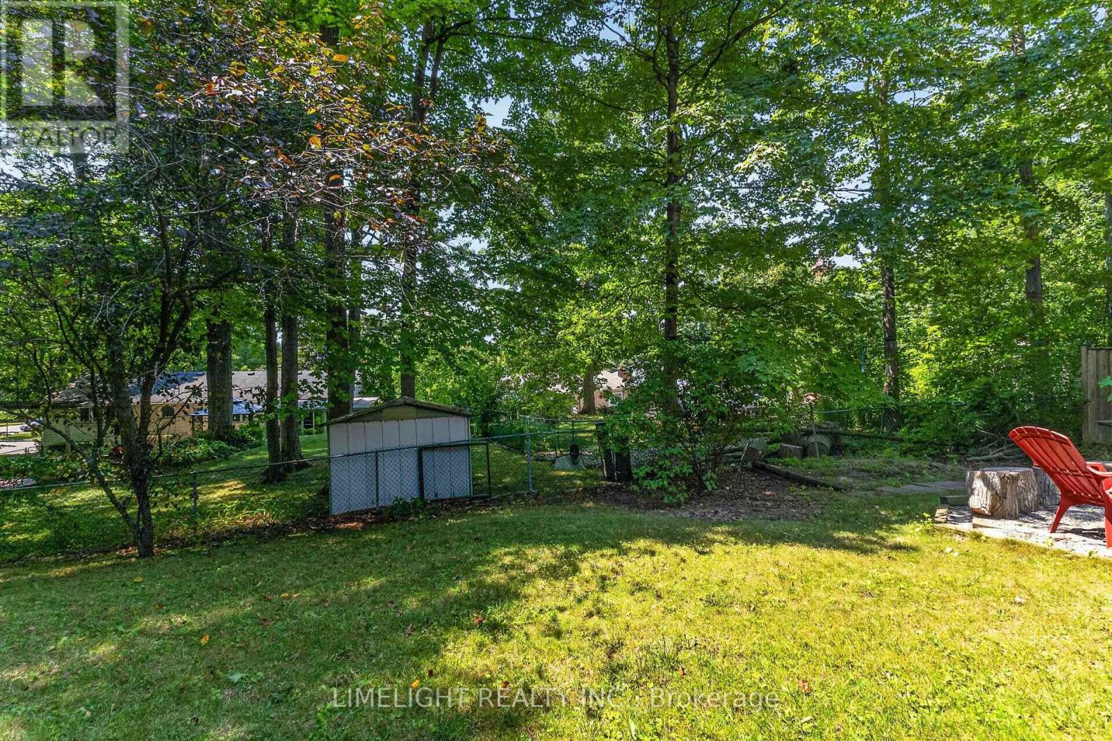836 Manchester Road, London North, Ontario  N6H 4J6 - Photo 44 - X13629198