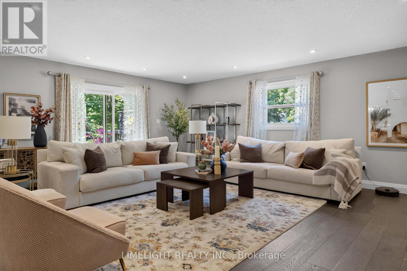 836 Manchester Road, London North, Ontario  N6H 4J6 - Photo 7 - X13629198