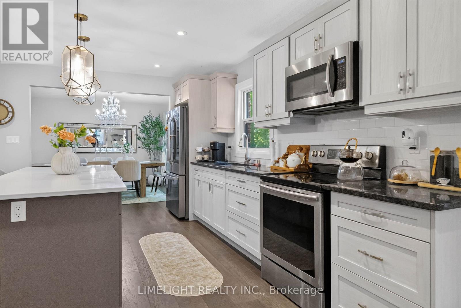 836 Manchester Road, London North, Ontario  N6H 4J6 - Photo 9 - X13629198