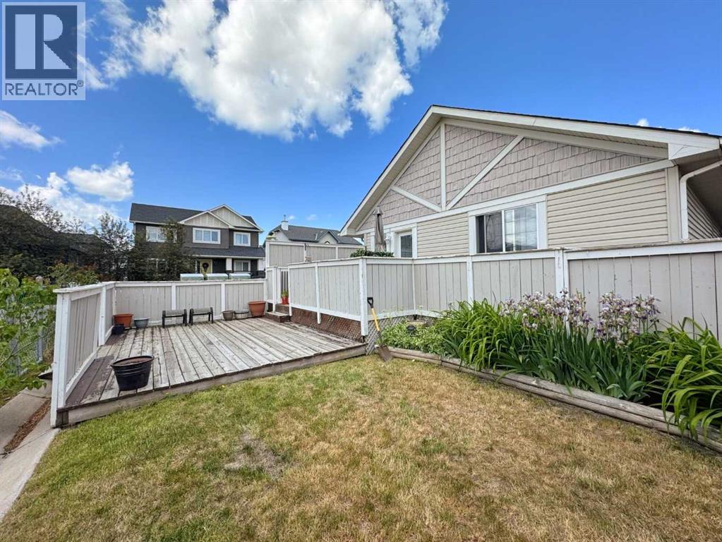 101 Channelside Cove SW, Airdrie, Alberta  T4B 3J1 - Photo 19 - A2309656