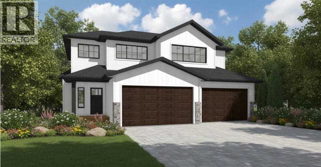 14, 704016 Range Road 70, Rural Grande Prairie No. 1, Alberta  T8W 5C8 - Photo 1 - A2316076