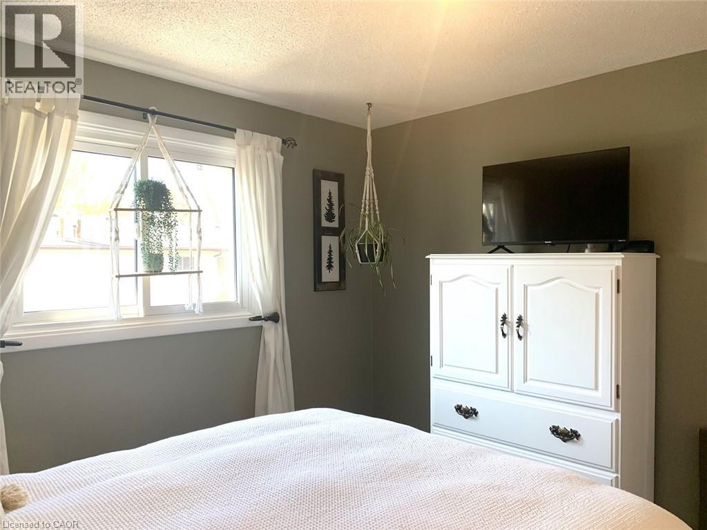 244 Richardson Drive Unit# U13, Port Dover, Ontario  N0A 1N4 - Photo 13 - 40827173