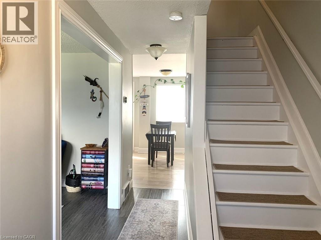 244 Richardson Drive Unit# U13, Port Dover, Ontario  N0A 1N4 - Photo 11 - 40827173