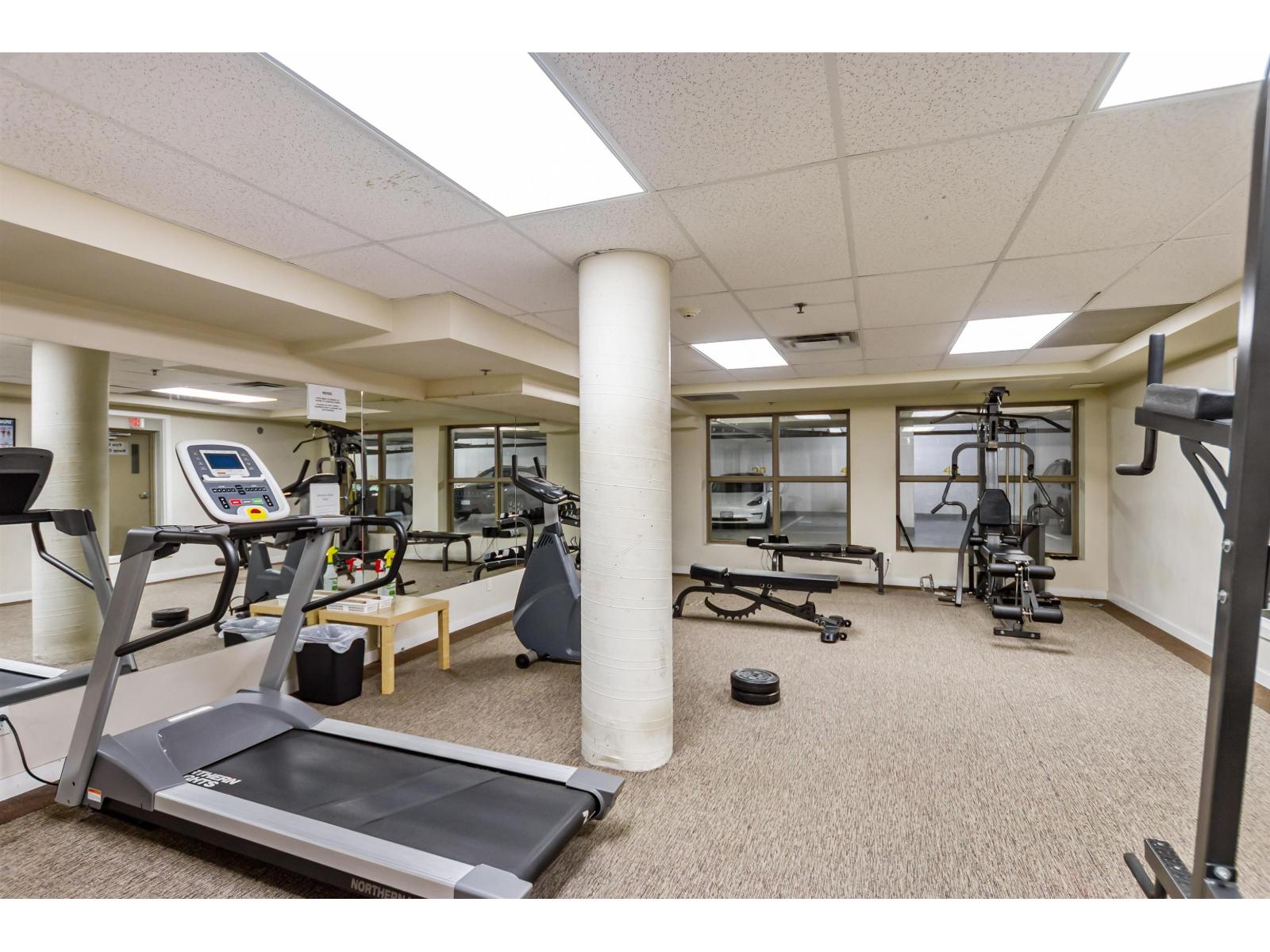 301 10499 University Drive, Surrey, British Columbia  V3T 0A4 - Photo 20 - R3149032