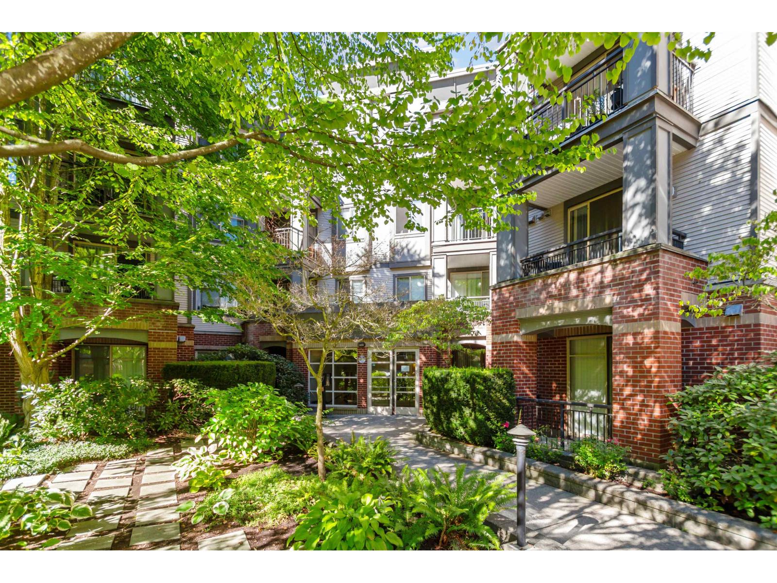 301 10499 University Drive, Surrey, British Columbia  V3T 0A4 - Photo 21 - R3149032
