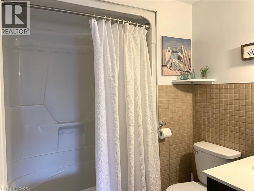 244 Richardson Drive Unit# U13, Port Dover, Ontario  N0A 1N4 - Photo 16 - 40827173