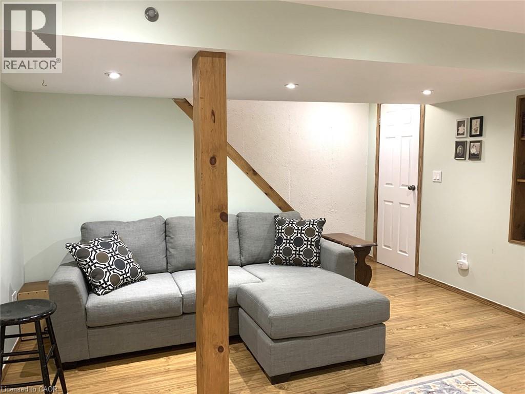 244 Richardson Drive Unit# U13, Port Dover, Ontario  N0A 1N4 - Photo 21 - 40827173