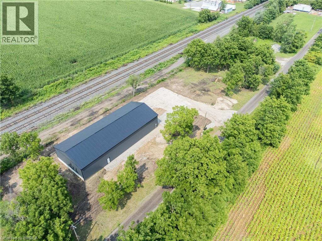 77 Railway Street W, Princeton, Ontario  N0J 1V0 - Photo 9 - 40807513