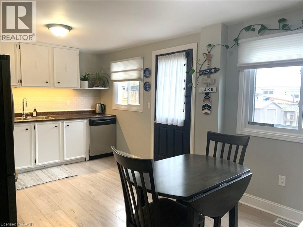 244 Richardson Drive Unit# U13, Port Dover, Ontario  N0A 1N4 - Photo 9 - 40827173