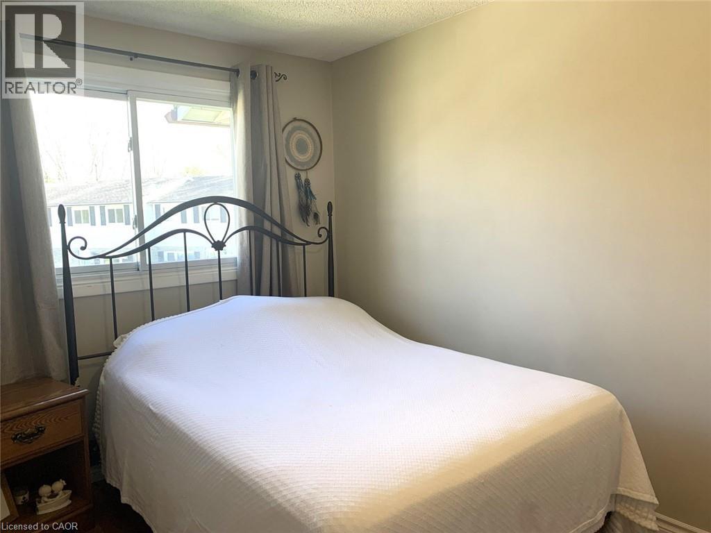 244 Richardson Drive Unit# U13, Port Dover, Ontario  N0A 1N4 - Photo 18 - 40827173