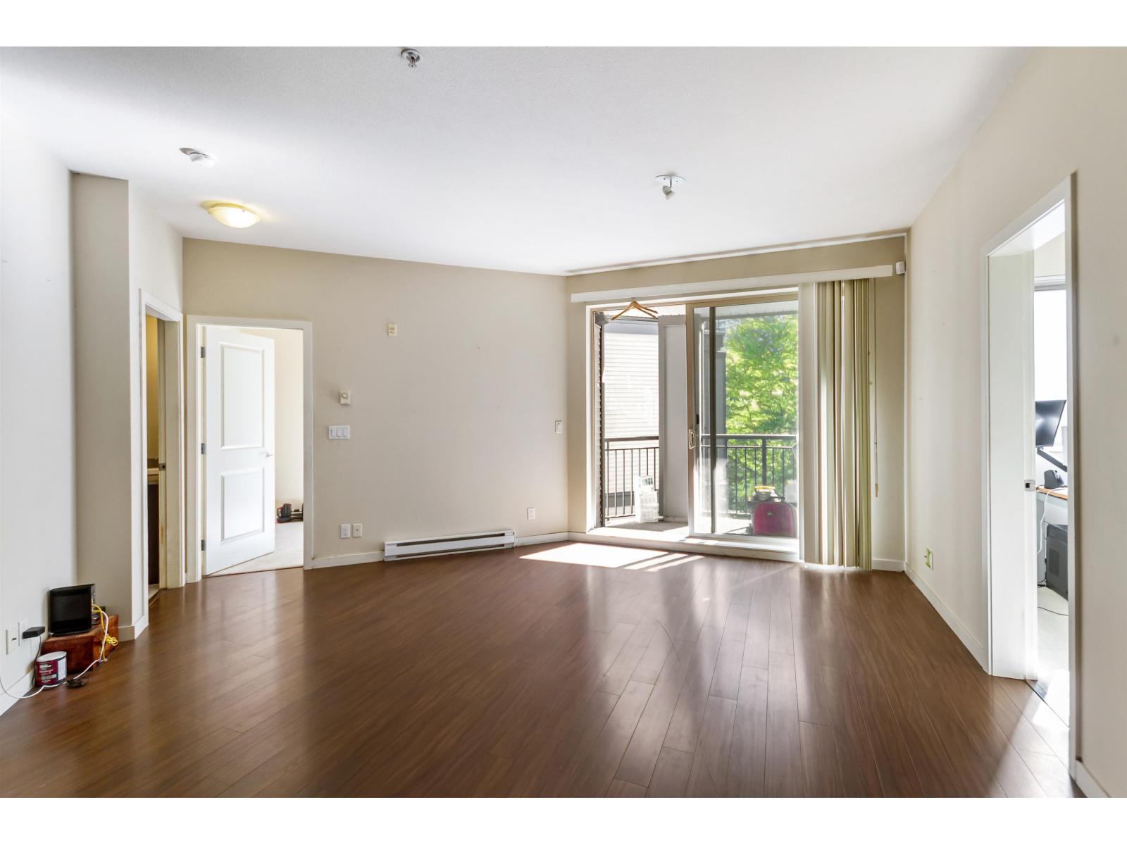 301 10499 University Drive, Surrey, British Columbia  V3T 0A4 - Photo 7 - R3149032
