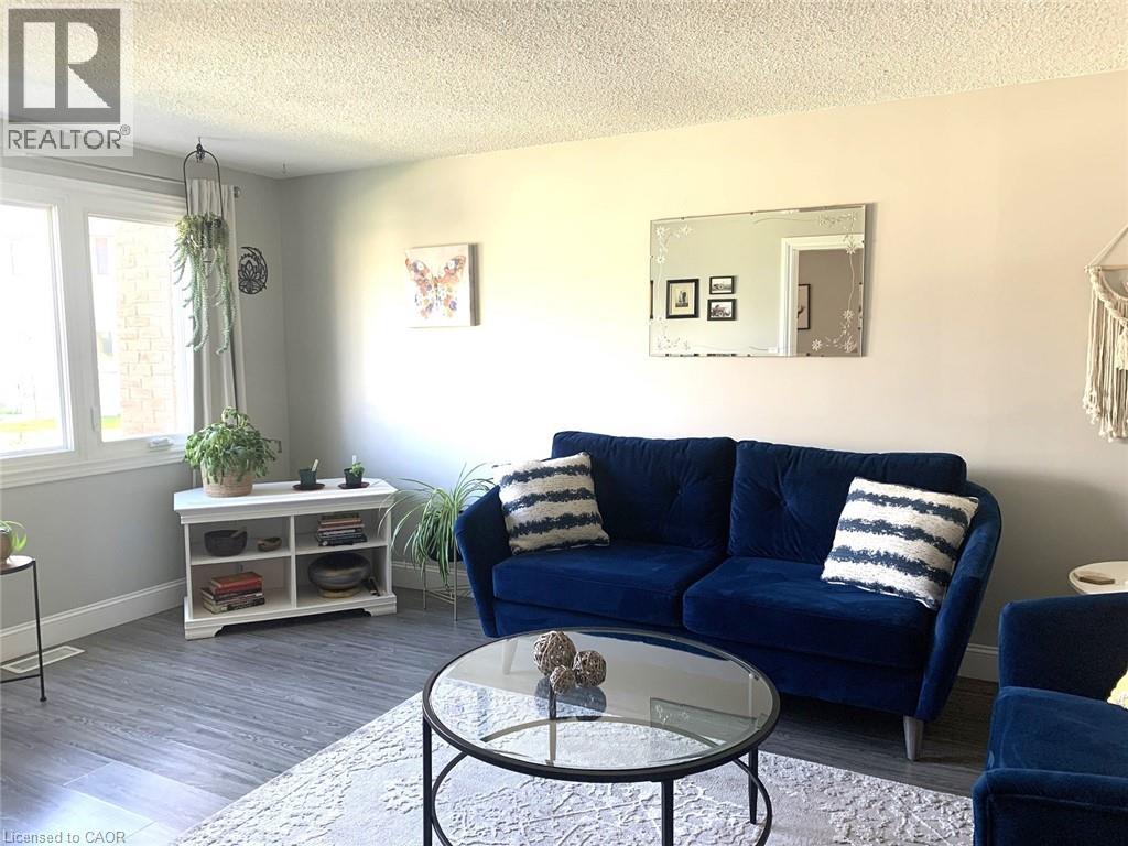 244 Richardson Drive Unit# U13, Port Dover, Ontario  N0A 1N4 - Photo 10 - 40827173