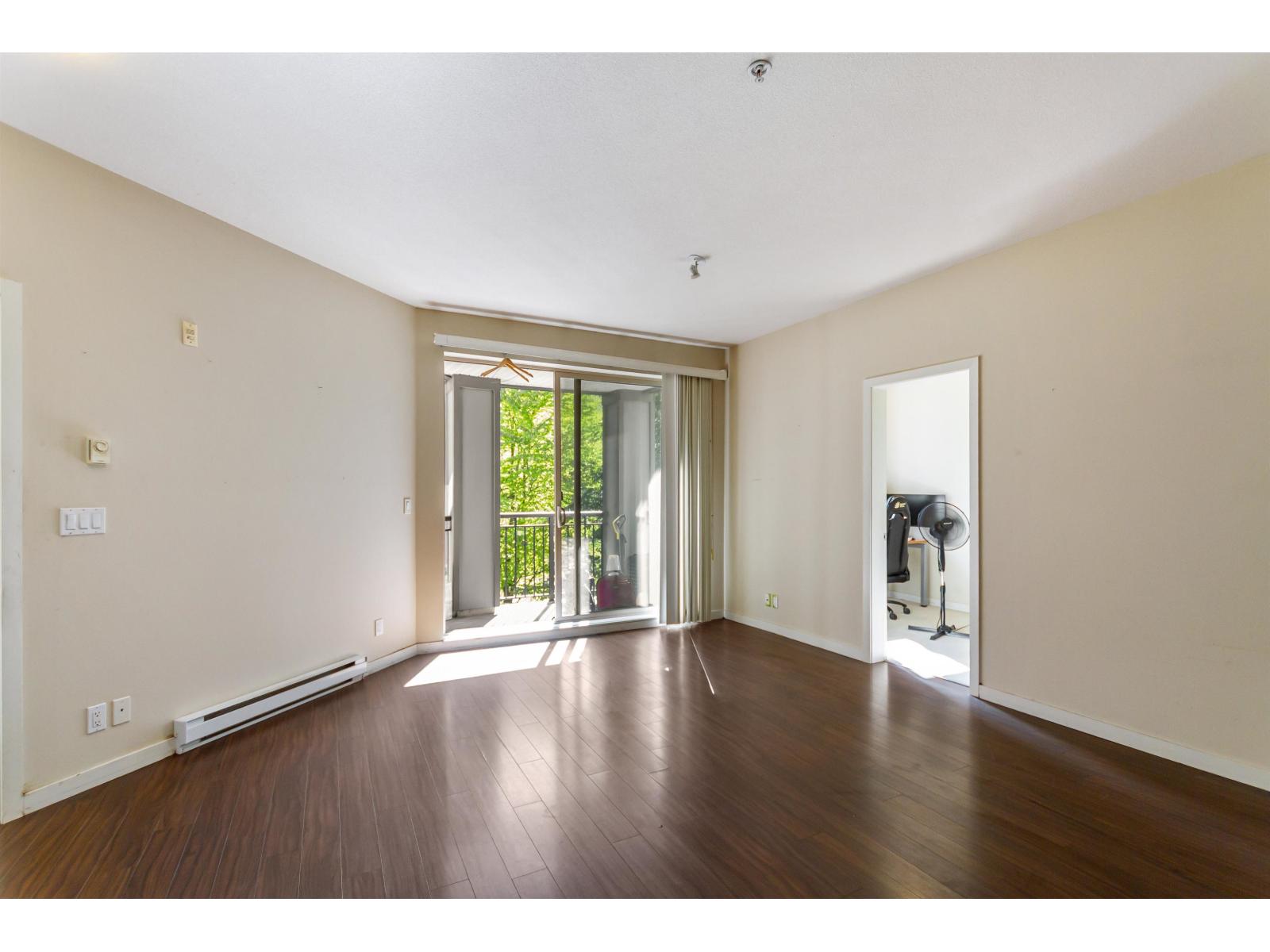 301 10499 University Drive, Surrey, British Columbia  V3T 0A4 - Photo 6 - R3149032
