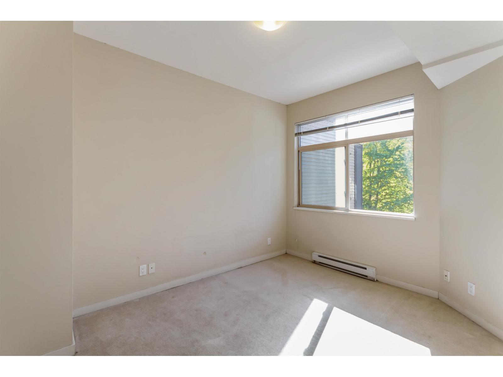301 10499 University Drive, Surrey, British Columbia  V3T 0A4 - Photo 8 - R3149032